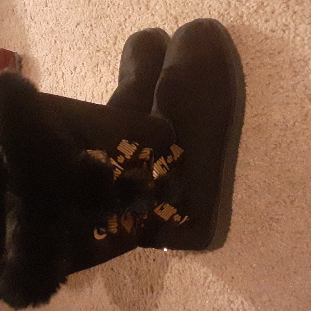 Women boots